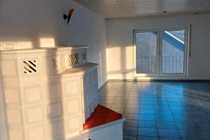 Wohnung Selters (Taunus) - 5 Zimmer, 120 m&sup2;, 1.000&euro; | Angebot:25236497