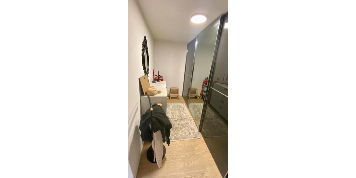 Etagenwohnung Radolfzell am Bodensee - 3.5 Zimmer, 87 m&sup2;, 1.200&euro; | Angebot:26557874