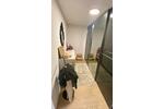 Etagenwohnung Radolfzell am Bodensee - 3.5 Zimmer, 87 m&sup2;, 1.200&euro; | Angebot:26557874