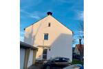Etagenwohnung Pulheim - 2 Zimmer, 42 m&sup2;, 465&euro; | Angebot:26700827