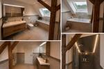 Maisonettenwohnung Doberschau-Gaußig Gaußig - 6 Zimmer, 135 m&sup2;, 1.525&euro; | Angebot:26367315