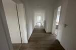 Etagenwohnung Donauwörth - 4 Zimmer, 117 m&sup2;, 1.100&euro; | Angebot:25041036