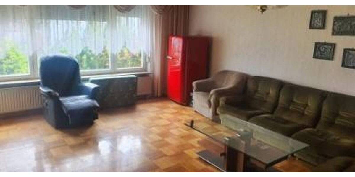 Einfamilienhaus Bettringen Bettringen - 5 Zimmer, 120 m&sup2;, 2.500&euro; | Angebot:26865304