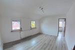 Dachgeschoßwohnung Ellwangen (Jagst) - 4 Zimmer, 80 m&sup2;, 790&euro; | Angebot:26679245