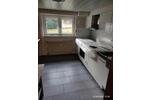 Etagenwohnung Biebertal - 2.5 Zimmer, 64 m&sup2;, 500&euro; | Angebot:26323150