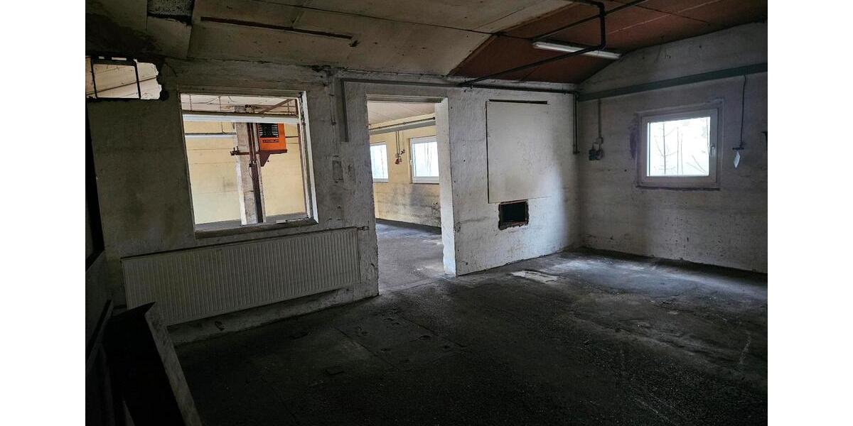 Gewerbeobjekt Goslar - 2.000&euro; | Angebot:24831959