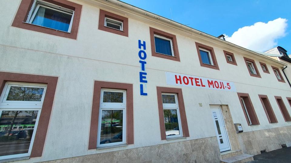 Wohnen auf Zeit Solingen Ohligs - 1 Zimmer, 20 m&sup2;, 15&euro; | Angebot:26671542