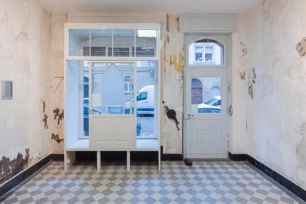 RaumAtelierBüro zimmer