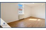 Etagenwohnung Magdeburg Beyendorf-Sohlen - 3 Zimmer, 76 m&sup2;, 684&euro; | Angebot:26317020