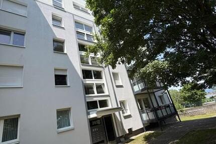 Wunderschöne helle 3 Zimmer NeubauWohnung!