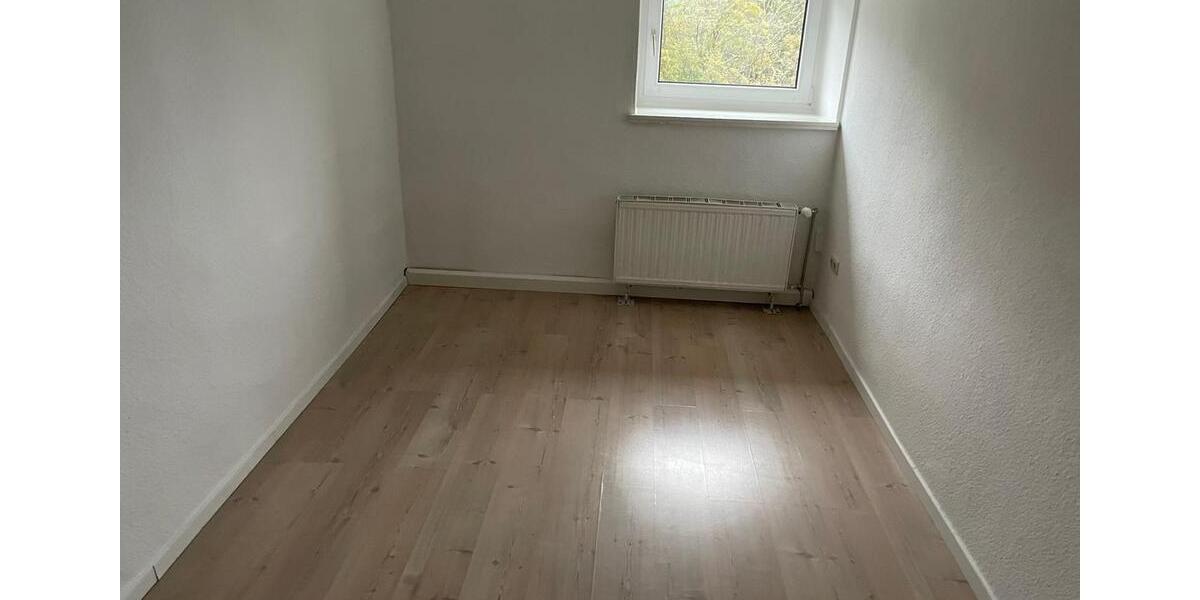 Etagenwohnung Taucha - 3 Zimmer, 75 m&sup2;, 675&euro; | Angebot:26532017