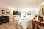 Einfamilienhaus Hamburg Niendorf - 6 Zimmer, 210 m&sup2;, 4.200&euro; | Angebot:26616913
