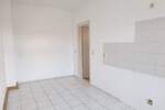 Etagenwohnung Markkleeberg - 4 Zimmer, 100 m&sup2;, 1.000&euro; | Angebot:25037996