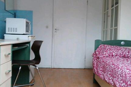 Wohnen auf Zeit Köln Lindenthal - 1 Zimmer, 24 m&sup2;, 495&euro; | Angebot:24601010