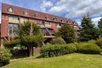 Erdgeschoßwohnung Rendsburg - 3 Zimmer, 117 m&sup2;, 880&euro; | Angebot:26697332
