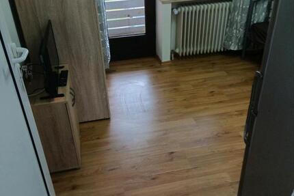 Zimmer mit Bad und Dusche zu vermieten 1 zimmer