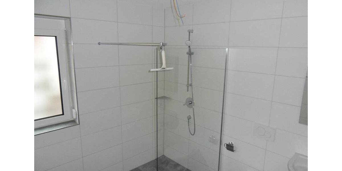 Dachgeschoßwohnung Gebsattel - 3 Zimmer, 91 m&sup2;, 1.040&euro; | Angebot:24752263