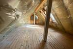 Etagenwohnung Stralsund Altstadt - 2 Zimmer, 73 m&sup2;, 735&euro; | Angebot:26275349