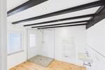 Etagenwohnung Bedburg - 4 Zimmer, 119 m&sup2;, 1.250&euro; | Angebot:26252921