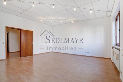 Gewerbeobjekt Gilching - 800&euro; | Angebot:25354355