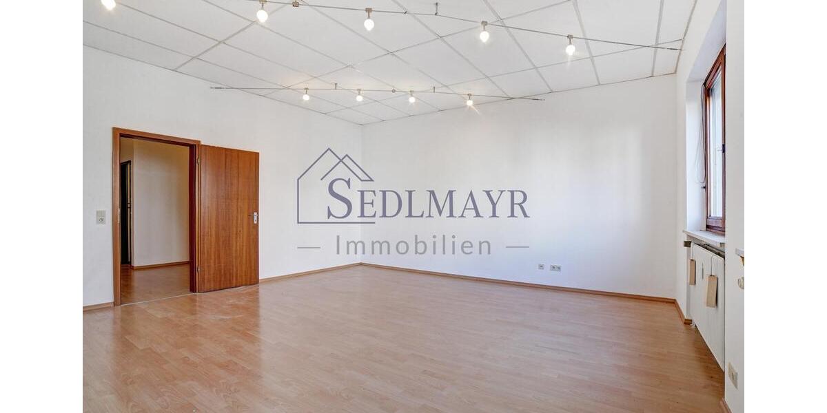 Gewerbeobjekt Gilching - 800&euro; | Angebot:25354355