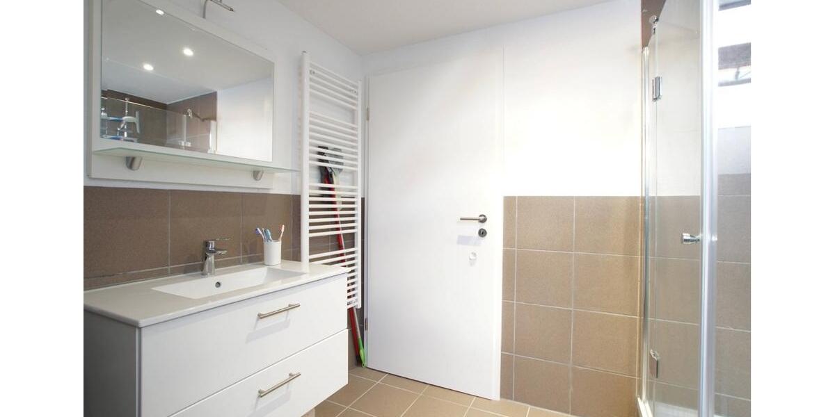 Loft - Studio - Atelier Wächtersbach - 1 Zimmer, 64 m&sup2;, 585&euro; | Angebot:26102122