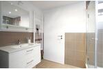 Loft - Studio - Atelier Wächtersbach - 1 Zimmer, 64 m&sup2;, 585&euro; | Angebot:26102122
