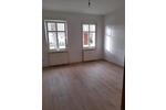 Erdgeschoßwohnung Löwenberger Land - 1.5 Zimmer, 45 m&sup2;, 350&euro; | Angebot:25327201