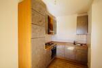 Dachgeschoßwohnung Wiesbaden - 2.5 Zimmer, 72 m&sup2;, 775&euro; | Angebot:26544969