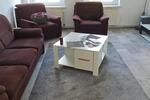 Etagenwohnung Penkun - 3 Zimmer, 88 m&sup2;, 500&euro; | Angebot:26704860