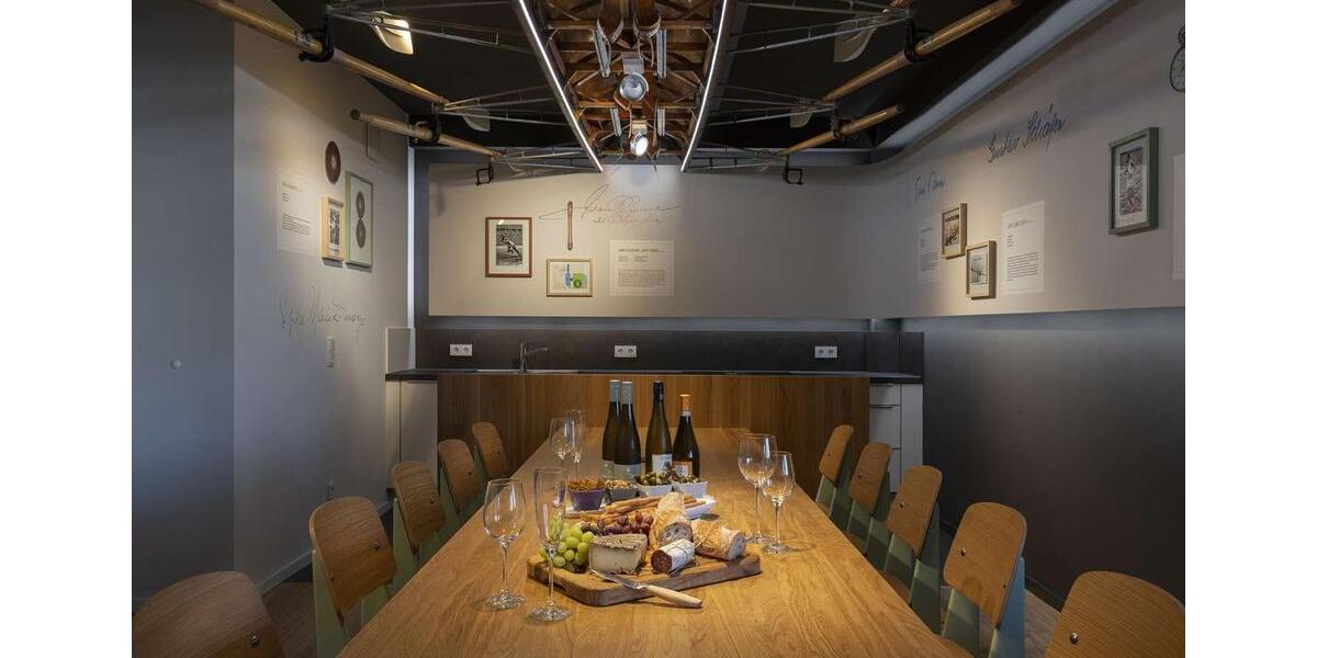 Erdgeschoßwohnung Nauen - 3 Zimmer, 80 m&sup2;, 1.200&euro; | Angebot:25974765