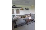 Etagenwohnung Kassel Niederzwehren - 4 Zimmer, 84 m&sup2;, 900&euro; | Angebot:26563546