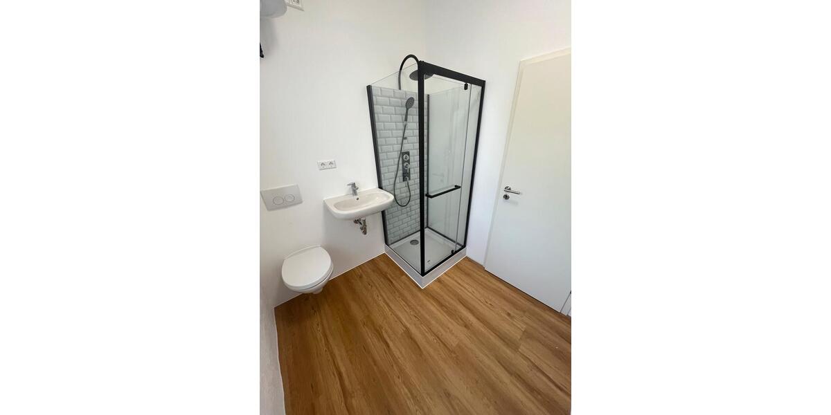 Etagenwohnung Bad Waldsee - 1 Zimmer, 35 m&sup2;, 620&euro; | Angebot:26226393
