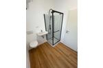 Etagenwohnung Bad Waldsee - 1 Zimmer, 35 m&sup2;, 620&euro; | Angebot:26226393