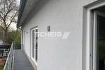 Gewerbeobjekt Crailsheim Roßfeld - 2.690&euro; | Angebot:25726050