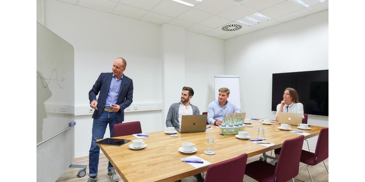 Gewerbeobjekt Köln Porz - 189&euro; | Angebot:23813765