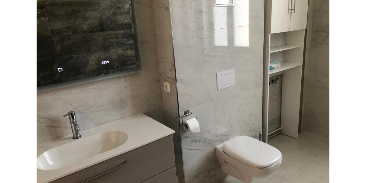 Hochparterre Heidenau - 3 Zimmer, 93 m&sup2;, 1.024&euro; | Angebot:25942751