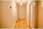 Dachgeschoßwohnung Wiesbaden - 2.5 Zimmer, 72 m&sup2;, 775&euro; | Angebot:26544969