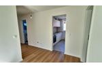 Dachgeschoßwohnung Lüneburg Ebensberg - 3 Zimmer, 77 m&sup2;, 910&euro; | Angebot:26321455