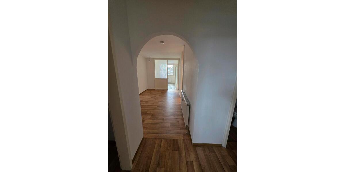 Etagenwohnung Stein - 3 Zimmer, 78 m&sup2;, 900&euro; | Angebot:26594908
