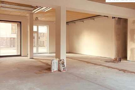 Gewerbeobjekt Michendorf - 1.850&euro; | Angebot:27279590