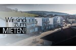 Etagenwohnung Igersheim - 3 Zimmer, 91 m&sup2;, 990&euro; | Angebot:24613411