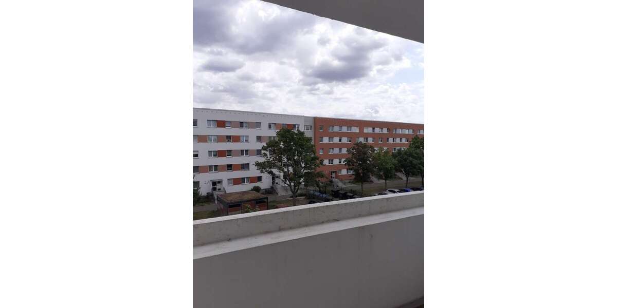 Etagenwohnung Grimma - 2 Zimmer, 54 m&sup2;, 420&euro; | Angebot:24877218