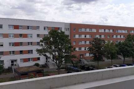 Wohnung Grimma - 2 Zimmer, 54 m&sup2;, 420&euro; | Angebot:24877218