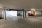 Etagenwohnung Bad Säckingen-Wallbach Wallbach - 2 Zimmer, 69 m&sup2;, 997&euro; | Angebot:26805222