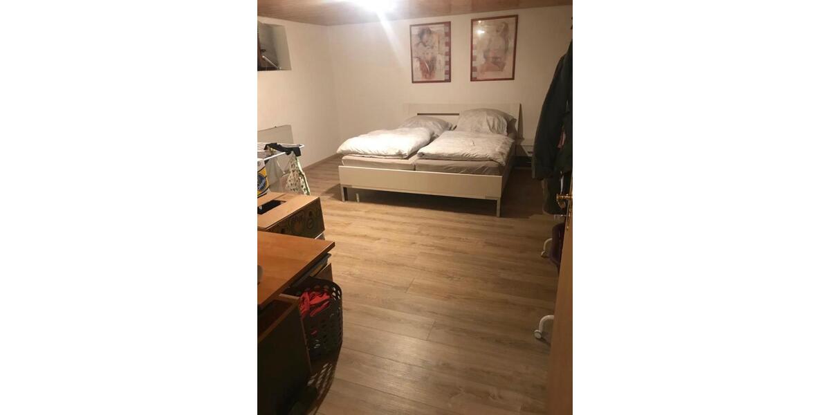Etagenwohnung Pocking - 2 Zimmer, 70 m&sup2;, 690&euro; | Angebot:26416499