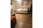 Etagenwohnung Pocking - 2 Zimmer, 70 m&sup2;, 690&euro; | Angebot:26416499