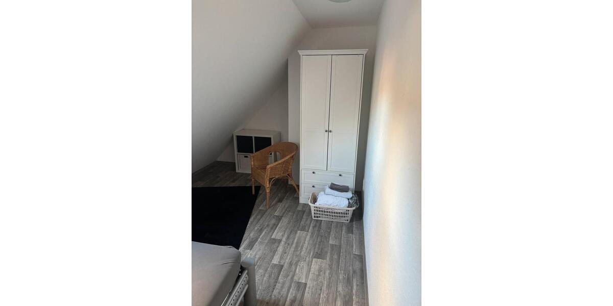 Wohnen auf Zeit Emden Tholenswehr - 2 Zimmer, 45 m&sup2;, 750&euro; | Angebot:25523861