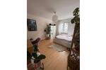 Wohnen auf Zeit Landau in der Pfalz - 1 Zimmer, 14 m&sup2;, 380&euro; | Angebot:26400780