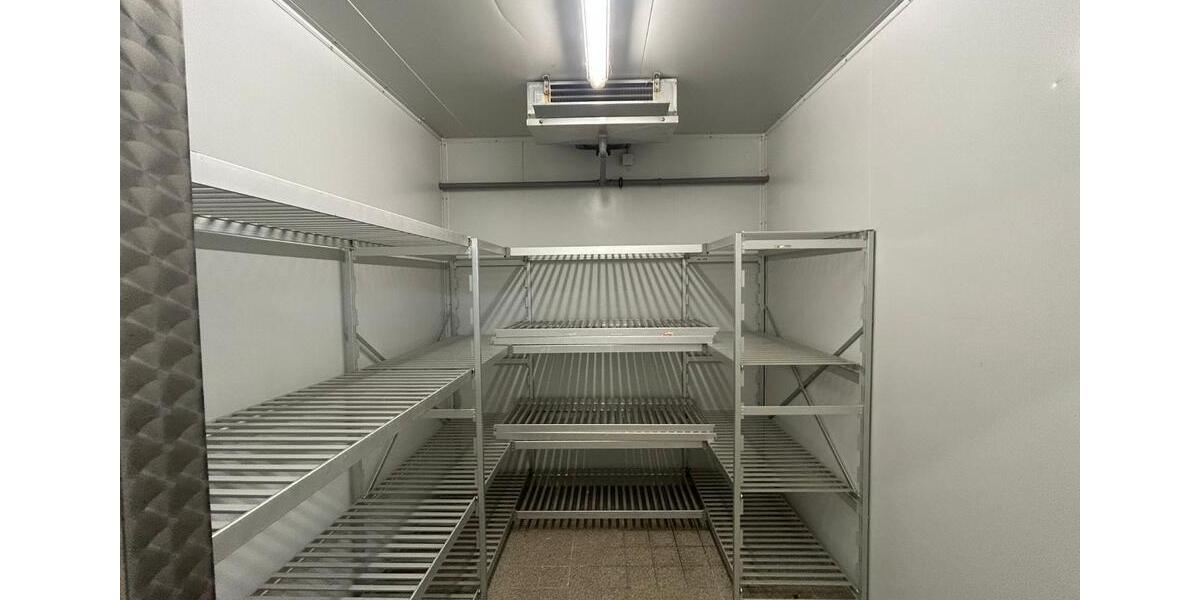 Gewerbeobjekt Wolfsburg - 2.000&euro; | Angebot:25759800